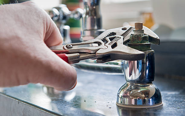 Best 24-hour water damage restoration  in Phelan, CA